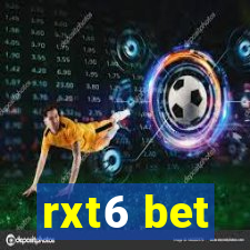 rxt6 bet